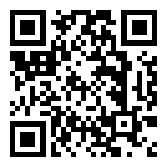 扫描二维码到手机下载