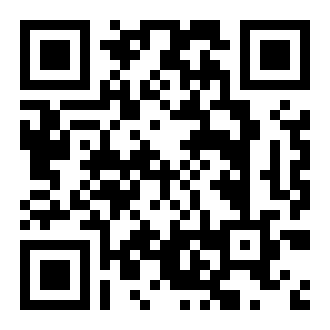 扫描二维码到手机下载