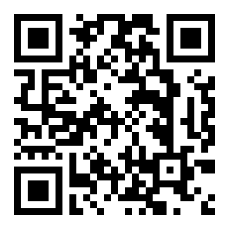 扫描二维码到手机下载