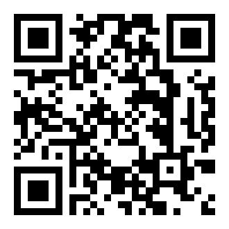 扫描二维码到手机下载