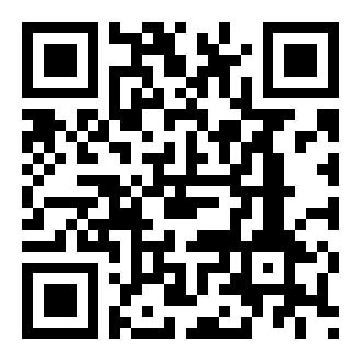 扫描二维码到手机下载