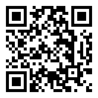 扫描二维码到手机下载