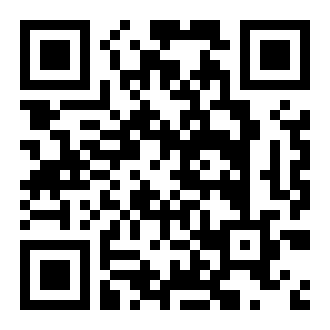 扫描二维码到手机下载