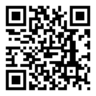 扫描二维码到手机下载