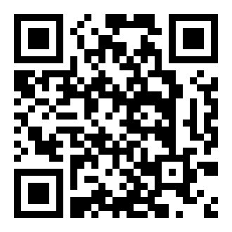 扫描二维码到手机下载