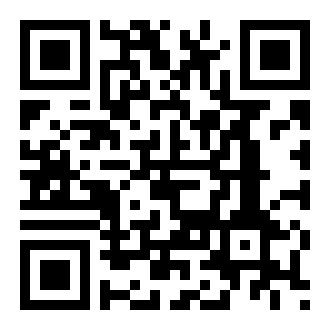 扫描二维码到手机下载