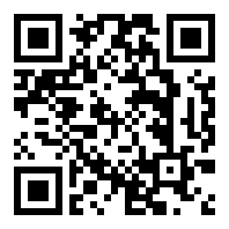 扫描二维码到手机下载