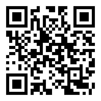 扫描二维码到手机下载