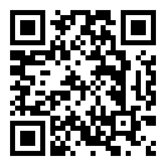 扫描二维码到手机下载