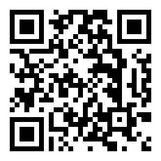 扫描二维码到手机下载