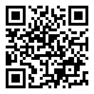 扫描二维码到手机下载