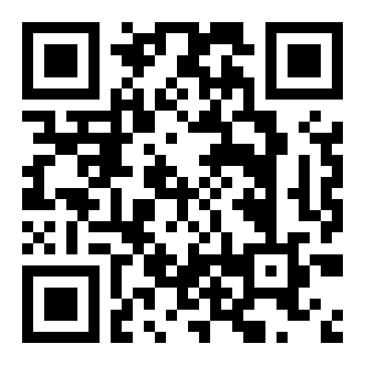 扫描二维码到手机下载