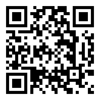 扫描二维码到手机下载