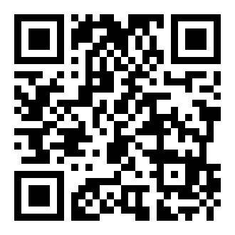 扫描二维码到手机下载