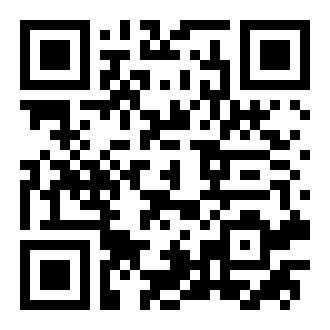 扫描二维码到手机下载