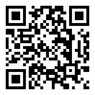 扫描二维码到手机下载