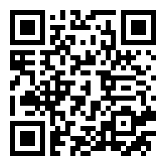 扫描二维码到手机下载