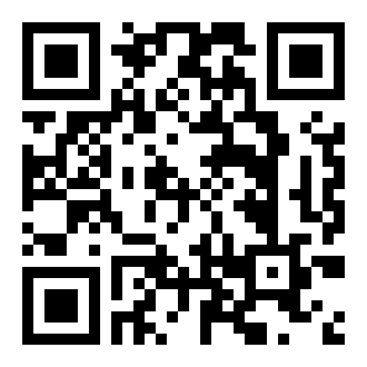 扫描二维码到手机下载