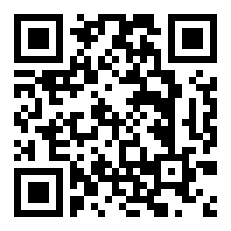 扫描二维码到手机下载