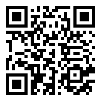 扫描二维码到手机下载