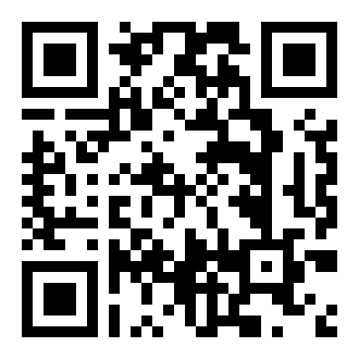 扫描二维码到手机下载