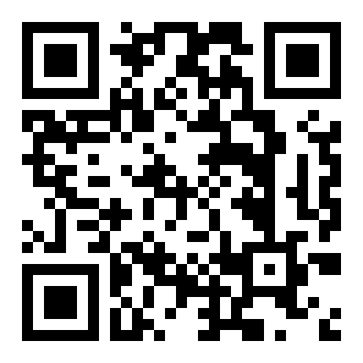 扫描二维码到手机下载