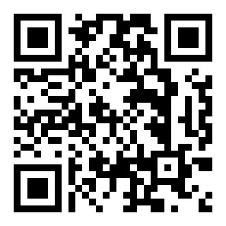 扫描二维码到手机下载