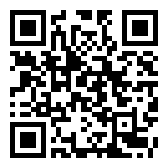 扫描二维码到手机下载