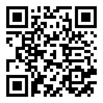 扫描二维码到手机下载