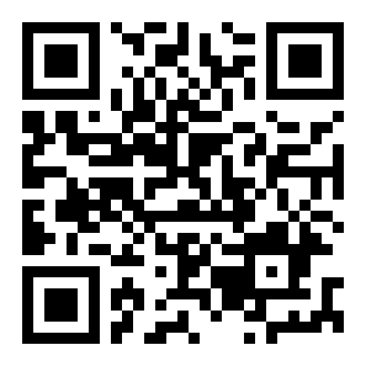 扫描二维码到手机下载