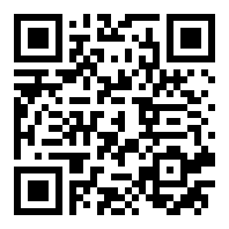 扫描二维码到手机下载