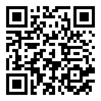 扫描二维码到手机下载