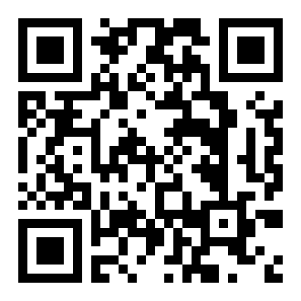 扫描二维码到手机下载