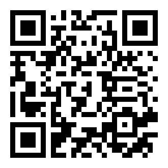 扫描二维码到手机下载