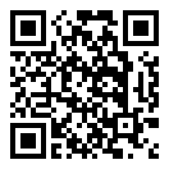 扫描二维码到手机下载