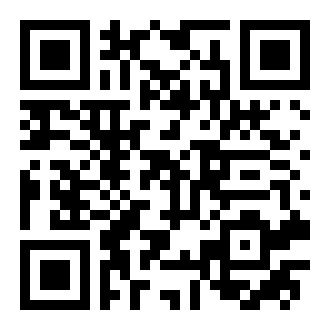 扫描二维码到手机下载