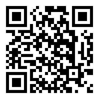 扫描二维码到手机下载