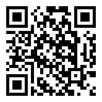 扫描二维码到手机下载