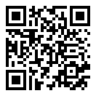 扫描二维码到手机下载