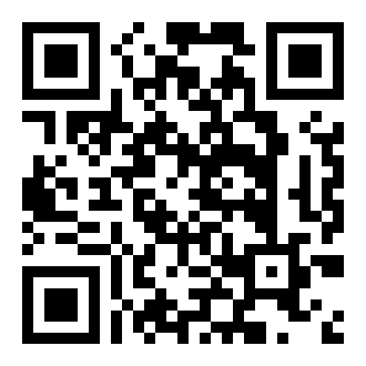 扫描二维码到手机下载