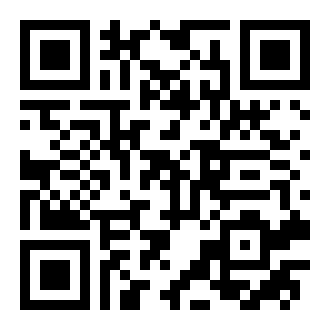 扫描二维码到手机下载