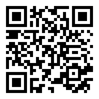 扫描二维码到手机下载