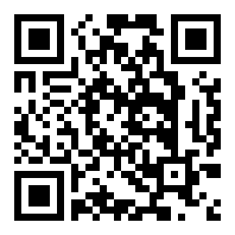 扫描二维码到手机下载