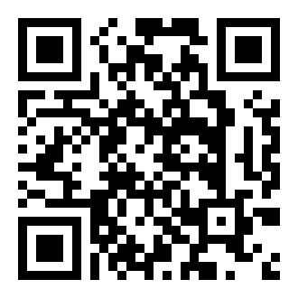 扫描二维码到手机下载