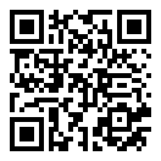 扫描二维码到手机下载