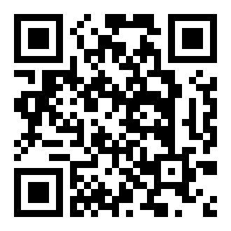 扫描二维码到手机下载