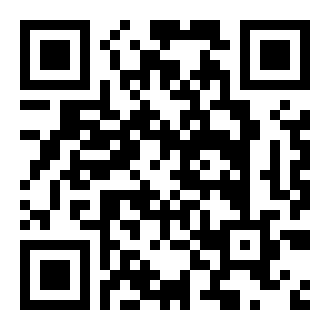 扫描二维码到手机下载