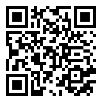 扫描二维码到手机下载