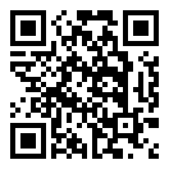 扫描二维码到手机下载