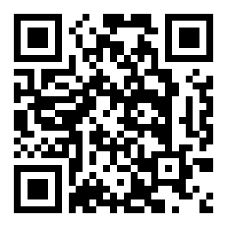 扫描二维码到手机下载